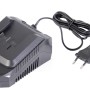 Incarcator Li-ion 18V 1h RD-GTL22 RD-HTL04 RD-CBL04