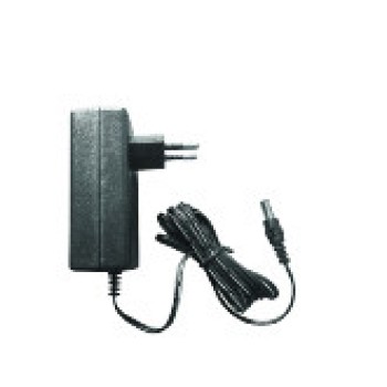 Incarcator pentru bormasina Li-ion 18V 2Ah RD-CDB26