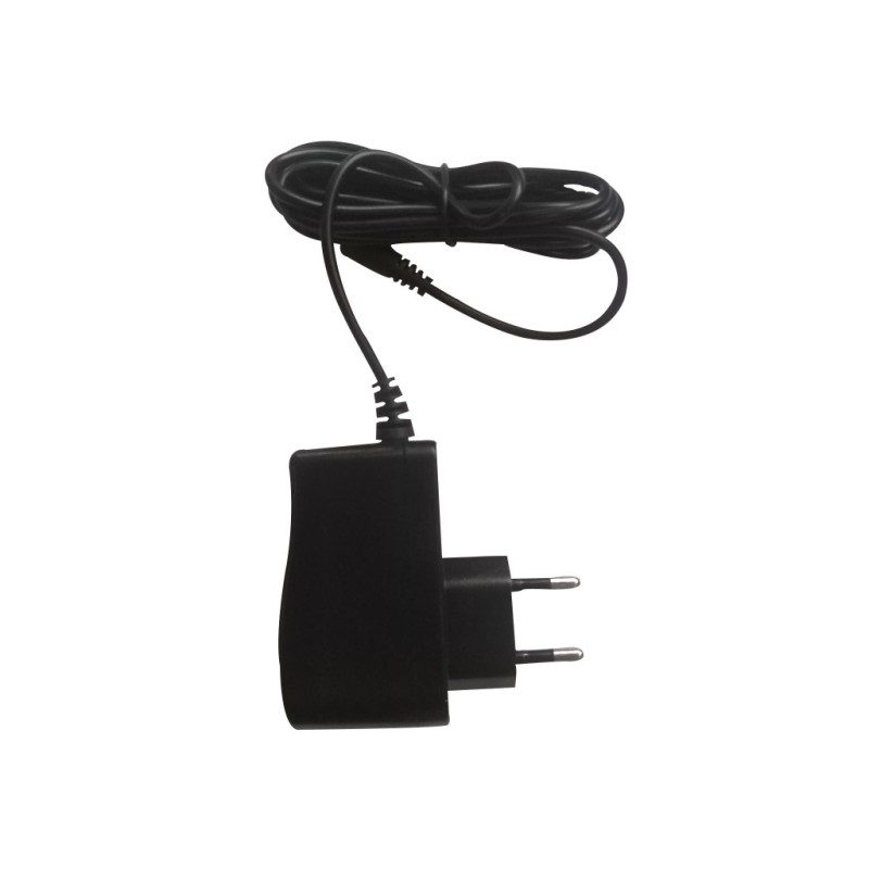 Incarcator rapid 1h acumulator Li-Ion 12V