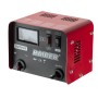 Redresor auto analog 6/12V 5A RD-BC05