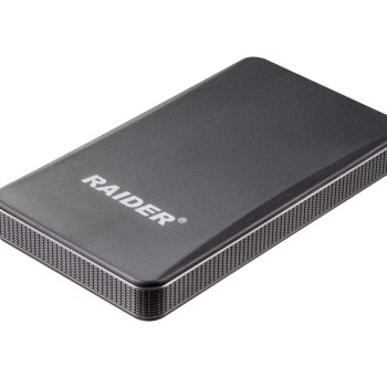 Jump Starter Lanterna LED 6Ah 300A RD-JBC15