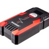 Jump Starter Lanterna LED 8Ah 450A RD-JBC16