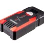 Jump Starter Lanterna LED 8Ah 450A RD-JBC16