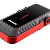 Jump Starter Lanterna LED 18Ah 600A RD-JBC20