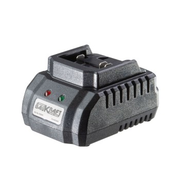 Incarcator 18V pentru BK-AGCDL1 Baukraft