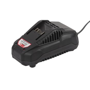 R20 Incarcator acumulator pentru RDP-R20 System