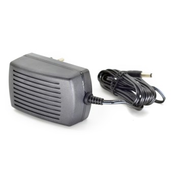 Incarcator Li-ion 12V 1h RD-CDL09 RDP-CDL26