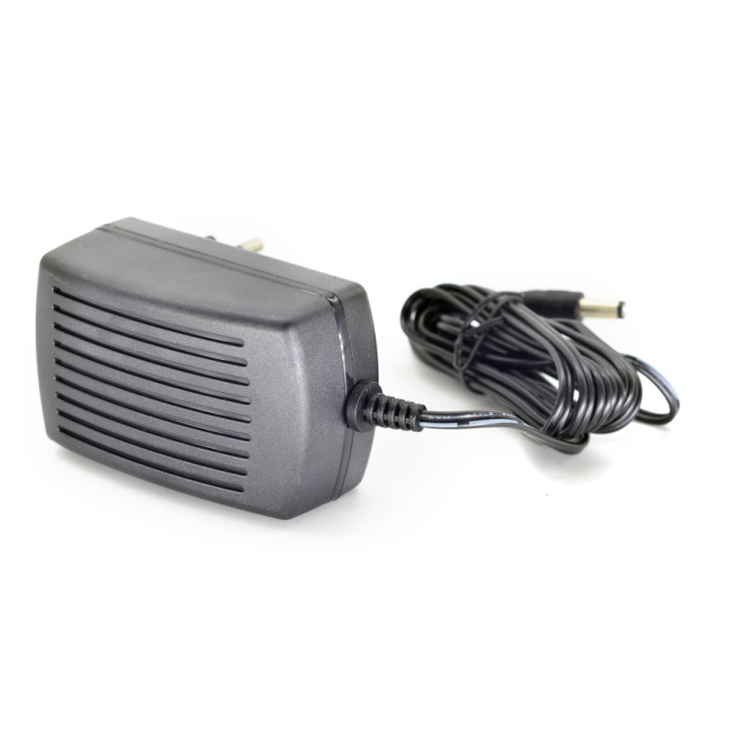 Incarcator Li-ion 12V 1h RD-CDL09 RDP-CDL26