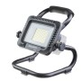 R20 Proiector de lucru 35W 100LED 5000lm RDP-SWL20 Solo