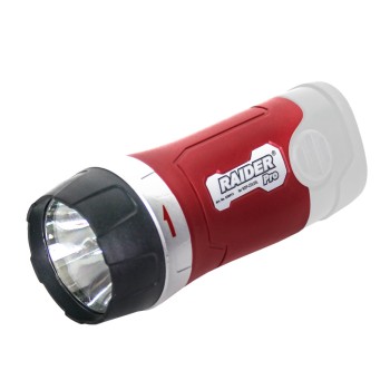 Lanterna LED 12V pt. RDP-CDL03L ,fara acumulator