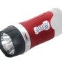 Lanterna LED 12V pt. RDP-CDL03L ,fara acumulator