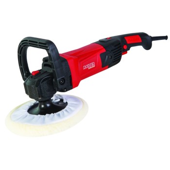Masina de polisat ø180mm 1300W 800-3500min-1 RDI-PC05
