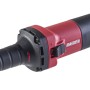 Polizor drept ø6mm 500W 28000min-1 RDP-DG01