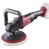 R20 Polisher 20V Ø180mm RDP-SPC20 Solo