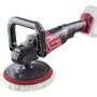 R20 Polisher 20V Ø180mm RDP-SPC20 Solo