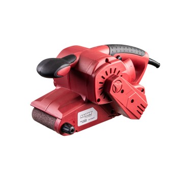 Slefuitor 800W 75x1457mm RD-BS09