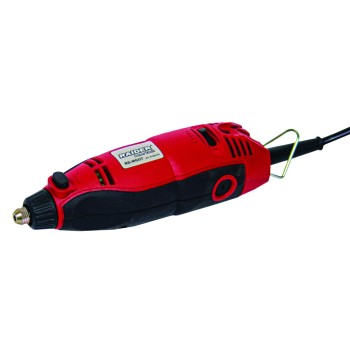 Mini polizor drept cu 40 accesorii 160W RD-MG07