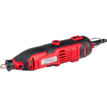 Set minipolizor 160W 189 accesorii RD-MG10