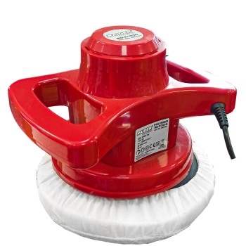 Masina de polisat 240mm 110W RD-PC03