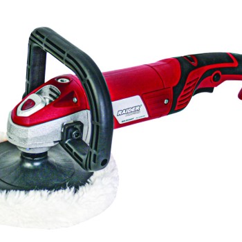Masina de polisat 180mm 1200W RD-PC04T