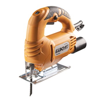 Ferestrau pendular 650W 65mm BK-JS23