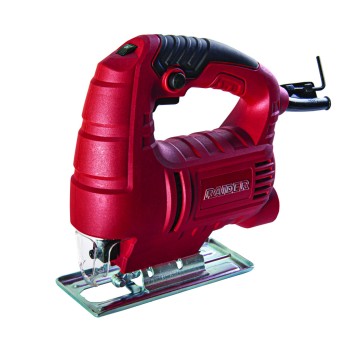 Fierastrau pendular 500W x 65 mm cu vit. variabila RD-JS31