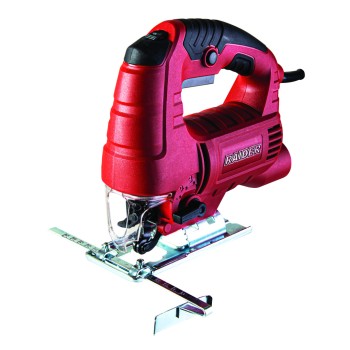 Fierastrau pendular 750W 80mm viteza variabila RD-JS33