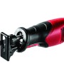 Fierastrau sabie 750 W RD-RS29