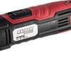Unealta multifunctionala oscilanta 280W RD-OMT04