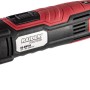 Unealta multifunctionala oscilanta 280W RD-OMT04