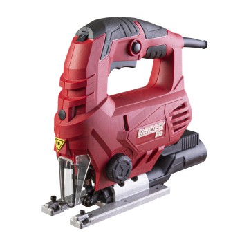 Fierastrau pendular 800W 100mm laser RDP-JS34