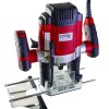 Freza electrica 1200W 8mm 30 000min-1 RDP-ER13
