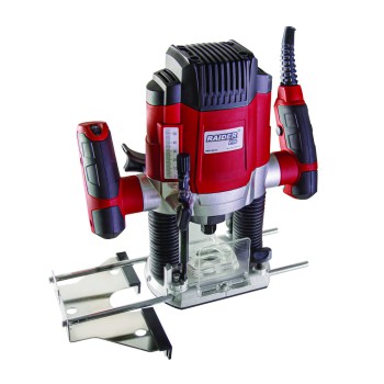 Freza electrica 1200W 8mm 30 000min-1 RDP-ER13