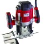 Freza electrica 1200W 8mm 30 000min-1 RDP-ER13