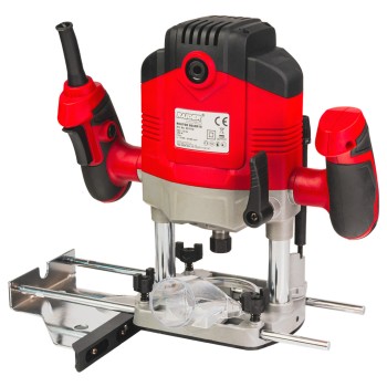 Freza electrica 1200W 8mm RD-ER10