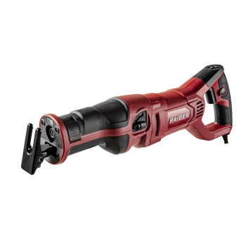 Fierastrau sabie 1200 W cu LED RDI-RS30