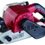 Slefuitor cu banda 1200W 100x610mm RDI-BS08