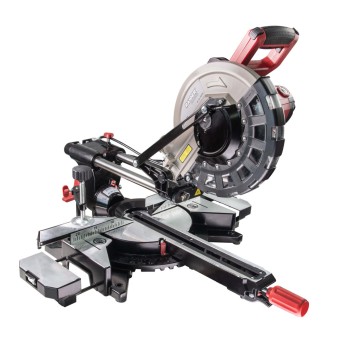 Ferastrau circular ø255mm 2100W laser RD-MS06