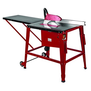 Ferestrau circular-masa 315mm 2000W RD-TS10