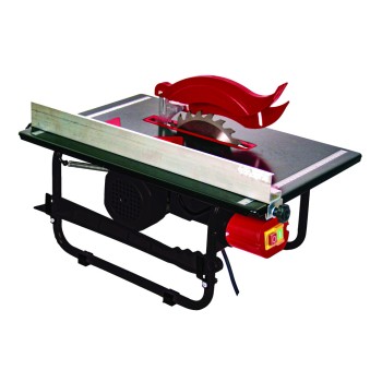 Fierastrau circular-masa ø200mm 800W RD-TS20