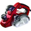 Rindea electrica 850W 82х3mm RD-EP12