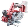 R20 rindea cordless 82x1.5 mm Solo RDP-SEP20