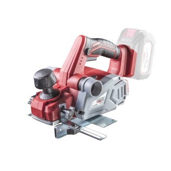 R20 rindea cordless 82x1.5 mm Solo RDP-SEP20