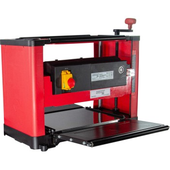 Masina de degrosat 2000W 160/330mm RDP-BPT01