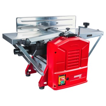 Masina de degosat 1500W 740x210mm RDP-APT02