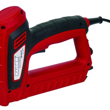 Capsator electric RD-ES16 8-16 x11.3x0.75mm