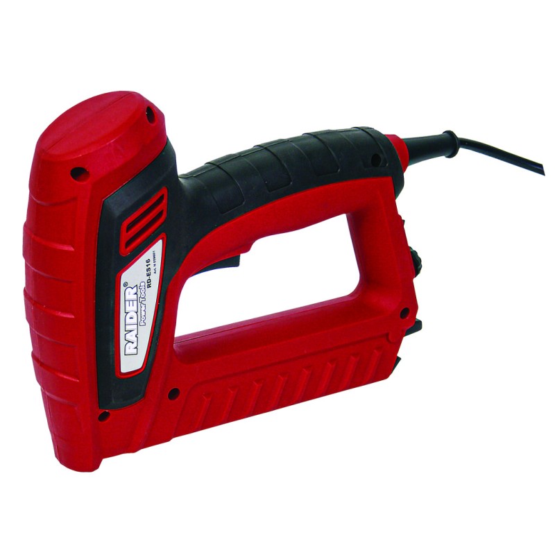 Capsator electric RD-ES16 8-16 x11.3x0.75mm