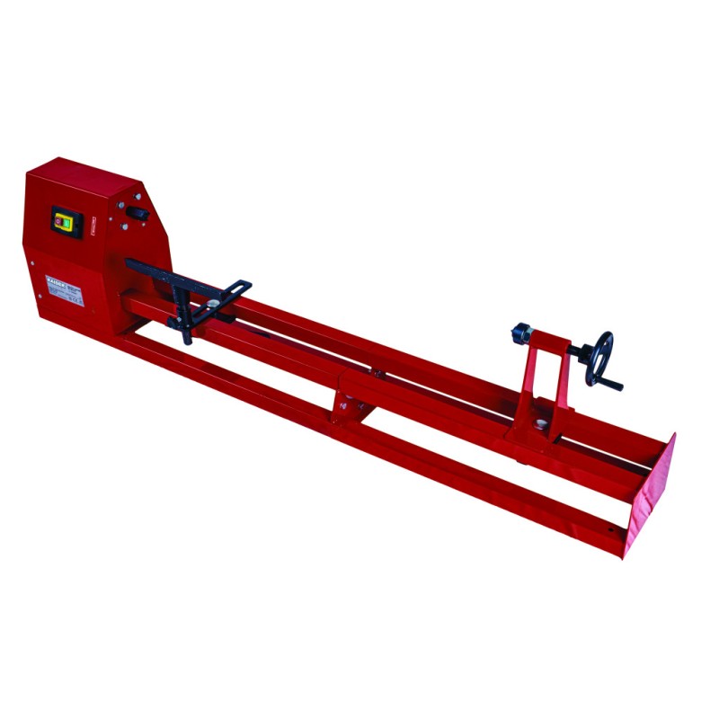 Strung ptr. lemn 1000mm 350W RD-WL03