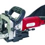 Freza pentru imbinat biscuiti de lemn 900W 100mm RD-BJ01