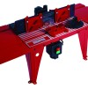 Masa ptr. frezare 220V RD-WT01 (1)